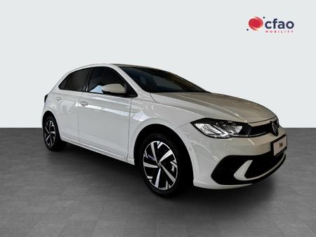 2026-Volkswagen-Polo-10-TSI-Life-Auto-DSG_0