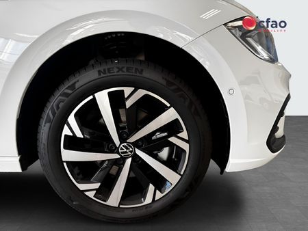 2026-Volkswagen-Polo-10-TSI-Life-Auto-DSG_9