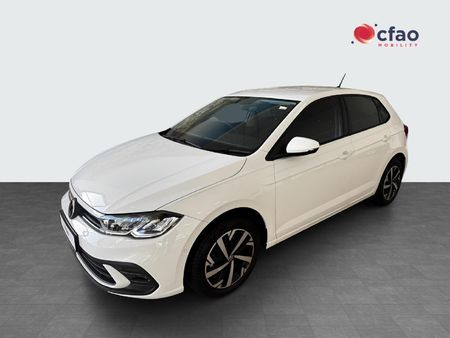 2026-Volkswagen-Polo-10-TSI-Life-Auto-DSG_10