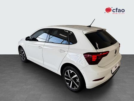 2026-Volkswagen-Polo-10-TSI-Life-Auto-DSG_11