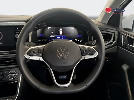 2026-Volkswagen-Polo-10-TSI-Life-Auto-DSG_17
