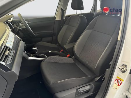 2026-Volkswagen-Polo-10-TSI-Life-Auto-DSG_18