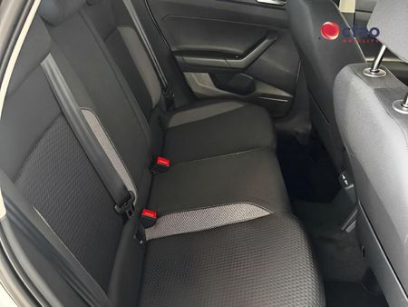 2026-Volkswagen-Polo-10-TSI-Life-Auto-DSG_19