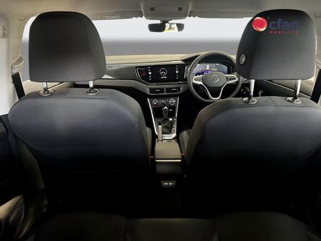 2026-Volkswagen-Polo-10-TSI-Life-Auto-DSG_20