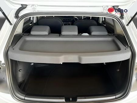 2026-Volkswagen-Polo-10-TSI-Life-Auto-DSG_21