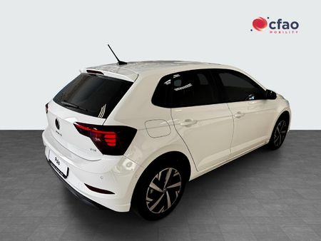 2026-Volkswagen-Polo-10-TSI-Life-Auto-DSG_2