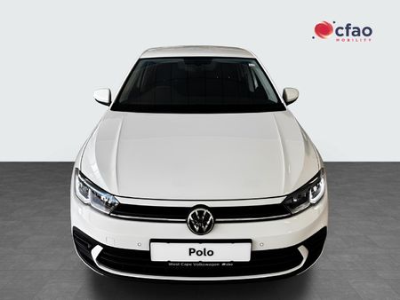 2026-Volkswagen-Polo-10-TSI-Life-Auto-DSG_4