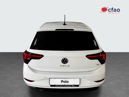 2026-Volkswagen-Polo-10-TSI-Life-Auto-DSG_5