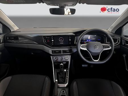 2026-Volkswagen-Polo-10-TSI-Life-Auto-DSG_6