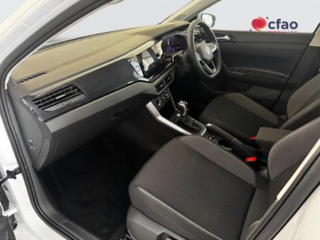 2026-Volkswagen-Polo-10-TSI-Life-Auto-DSG_7