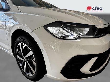 2026-Volkswagen-Polo-10-TSI-Life-Auto-DSG_8