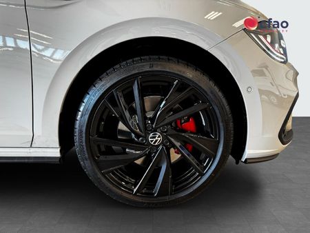2026-Volkswagen-Polo-20-GTI-Auto-147kW_9