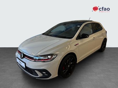 2026-Volkswagen-Polo-20-GTI-Auto-147kW_10