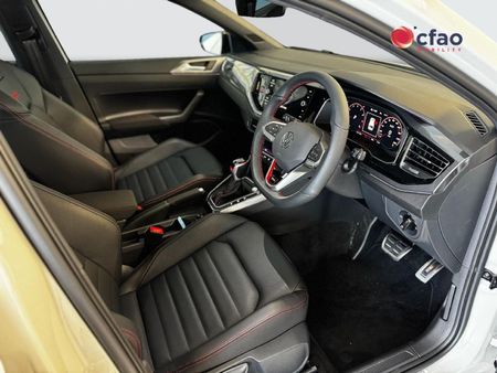 2026-Volkswagen-Polo-20-GTI-Auto-147kW_14