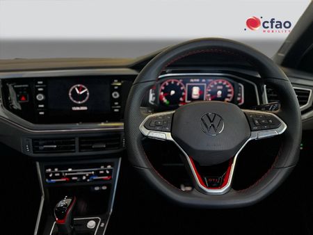 2026-Volkswagen-Polo-20-GTI-Auto-147kW_15