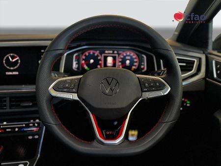 2026-Volkswagen-Polo-20-GTI-Auto-147kW_16