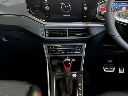 2026-Volkswagen-Polo-20-GTI-Auto-147kW_17