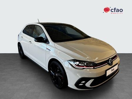 2026-Volkswagen-Polo-20-GTI-Auto-147kW_1