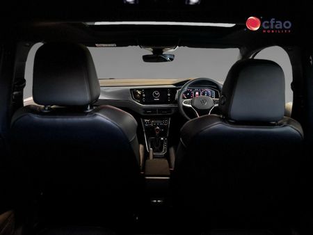 2026-Volkswagen-Polo-20-GTI-Auto-147kW_20