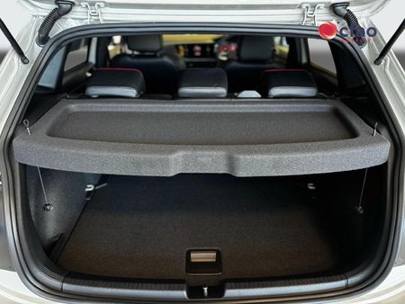 2026-Volkswagen-Polo-20-GTI-Auto-147kW_21