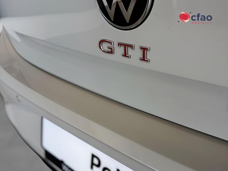 2026-Volkswagen-Polo-20-GTI-Auto-147kW_22