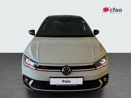 2026-Volkswagen-Polo-20-GTI-Auto-147kW_4