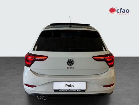 2026-Volkswagen-Polo-20-GTI-Auto-147kW_5