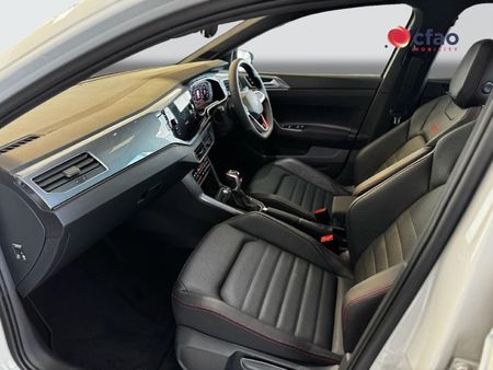 2026-Volkswagen-Polo-20-GTI-Auto-147kW_7