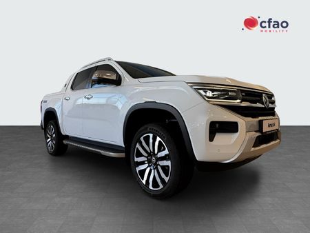 2026-Volkswagen-Amarok-30-TDI-V6-184kW-4Motion-Aventura-Auto-Double-Cab_0