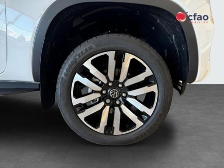 2026-Volkswagen-Amarok-30-TDI-V6-184kW-4Motion-Aventura-Auto-Double-Cab_9