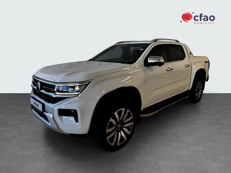 2026-Volkswagen-Amarok-30-TDI-V6-184kW-4Motion-Aventura-Auto-Double-Cab_10