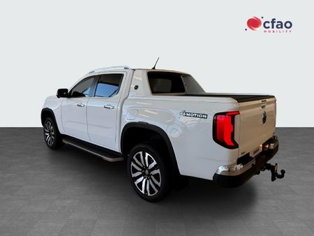 2026-Volkswagen-Amarok-30-TDI-V6-184kW-4Motion-Aventura-Auto-Double-Cab_11
