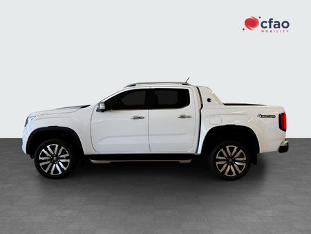 2026-Volkswagen-Amarok-30-TDI-V6-184kW-4Motion-Aventura-Auto-Double-Cab_12