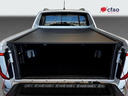 2026-Volkswagen-Amarok-30-TDI-V6-184kW-4Motion-Aventura-Auto-Double-Cab_13