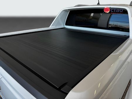 2026-Volkswagen-Amarok-30-TDI-V6-184kW-4Motion-Aventura-Auto-Double-Cab_15