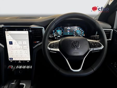2026-Volkswagen-Amarok-30-TDI-V6-184kW-4Motion-Aventura-Auto-Double-Cab_16