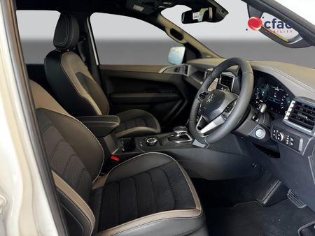 2026-Volkswagen-Amarok-30-TDI-V6-184kW-4Motion-Aventura-Auto-Double-Cab_18