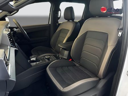 2026-Volkswagen-Amarok-30-TDI-V6-184kW-4Motion-Aventura-Auto-Double-Cab_20