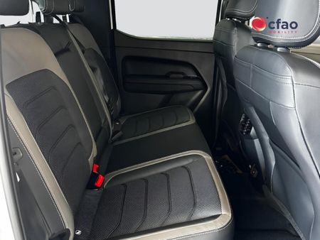 2026-Volkswagen-Amarok-30-TDI-V6-184kW-4Motion-Aventura-Auto-Double-Cab_21