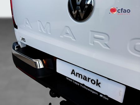 2026-Volkswagen-Amarok-30-TDI-V6-184kW-4Motion-Aventura-Auto-Double-Cab_23