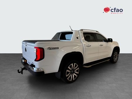 2026-Volkswagen-Amarok-30-TDI-V6-184kW-4Motion-Aventura-Auto-Double-Cab_2