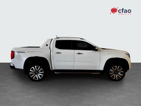 2026-Volkswagen-Amarok-30-TDI-V6-184kW-4Motion-Aventura-Auto-Double-Cab_3