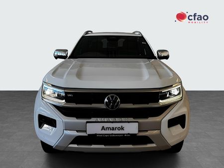 2026-Volkswagen-Amarok-30-TDI-V6-184kW-4Motion-Aventura-Auto-Double-Cab_4