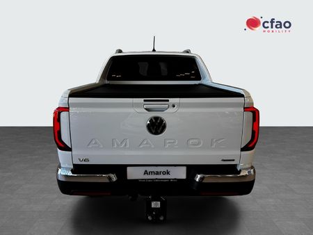 2026-Volkswagen-Amarok-30-TDI-V6-184kW-4Motion-Aventura-Auto-Double-Cab_5
