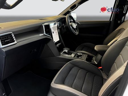 2026-Volkswagen-Amarok-30-TDI-V6-184kW-4Motion-Aventura-Auto-Double-Cab_7