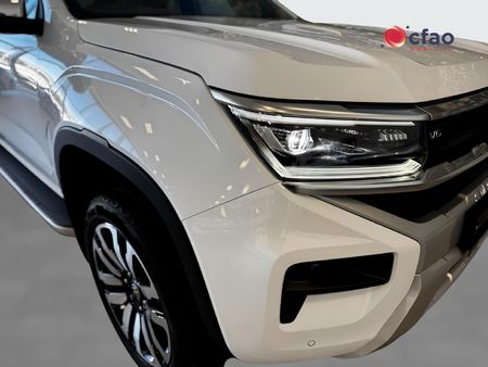 2026-Volkswagen-Amarok-30-TDI-V6-184kW-4Motion-Aventura-Auto-Double-Cab_8