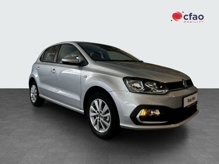 2026-Volkswagen-Polo-Vivo-16-Life_0