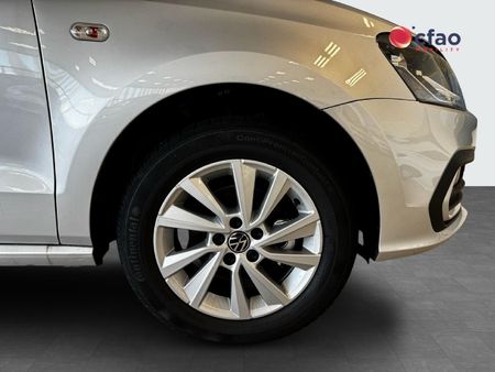 2026-Volkswagen-Polo-Vivo-16-Life_9