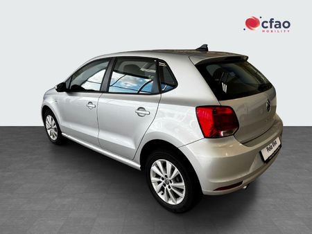 2026-Volkswagen-Polo-Vivo-16-Life_11