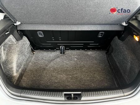 2026-Volkswagen-Polo-Vivo-16-Life_13